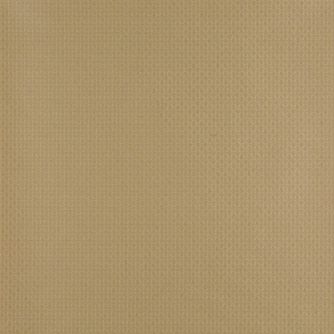 4346 Harvest by Charlotte Fabric Uptown Jacquards V 55% Cotton, 45% Polyester Asia Exceeds 70,000 Wyzenbeek Rubs (Heavy Duty) Horizontal: .5" x Vertical: .5" 54 Inches - Fabric Carolina -