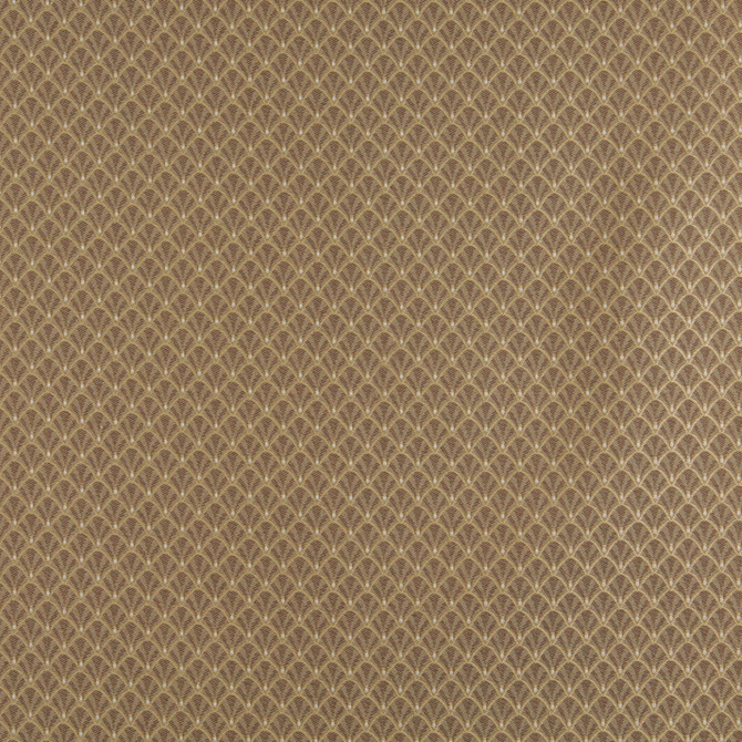 4359 Harvest Shell by Charlotte Fabric Uptown Jacquards V 55% Cotton, 45% Polyester Asia Exceeds 70,000 Wyzenbeek Rubs (Heavy Duty) Horizontal: 1" x Vertical: 1" 54 Inches - Fabric Carolina -