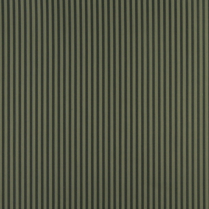 4366 Alpine Stripe by Charlotte Fabric Uptown Jacquards V 55% Cotton, 45% Polyester Asia Exceeds 70,000 Wyzenbeek Rubs (Heavy Duty) Horizontal: .5" 54 Inches - Fabric Carolina -