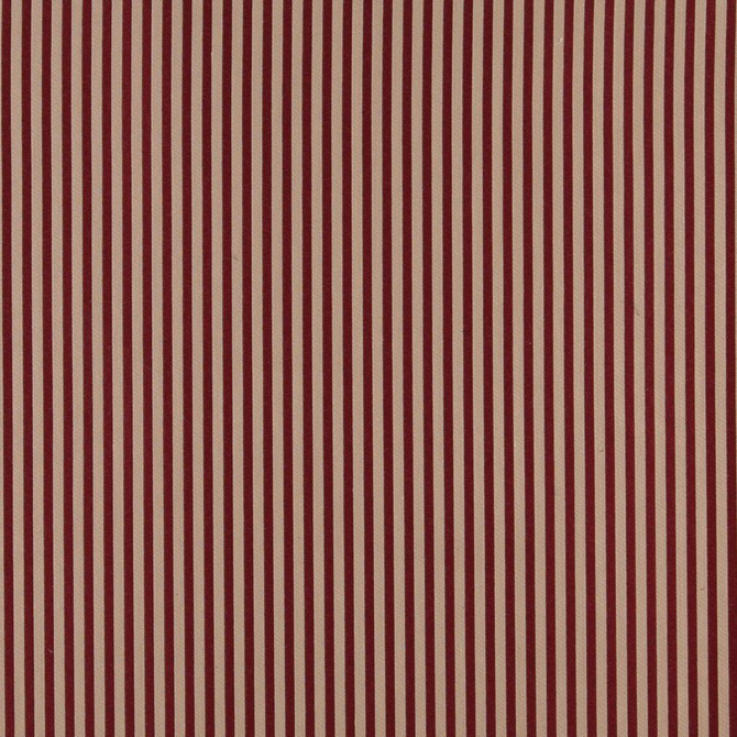 4377 Port Stripe by Charlotte Fabric Uptown Jacquards V, Ring Book Page #40A 55% Cotton, 45% Polyester Asia Exceeds 90,000 Wyzenbeek Rubs (Heavy Duty) </p><p>Repeat: Horizontal: .5" 54 Inches - Fabric Carolina -