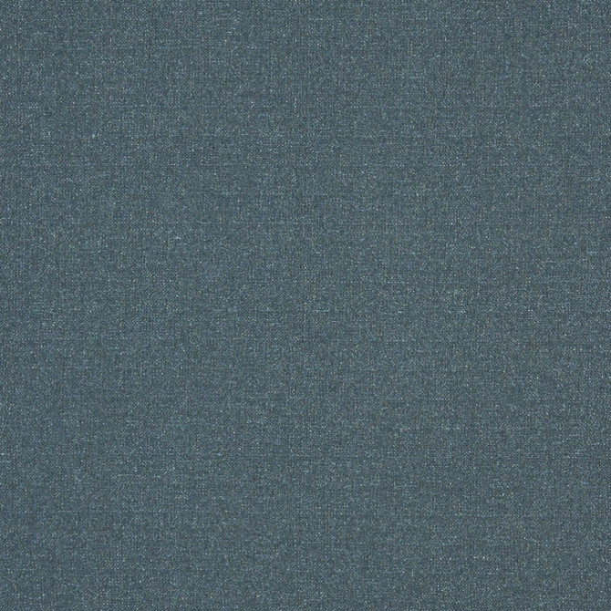 4526 Dresden by Charlotte Fabric Ring Book Page #19 76% Olefin, 24% Polyester Made In USA Exceeds 70,000 Wyzenbeek Rubs (Heavy Duty) No Repeat 54 Inches - Fabric Carolina -