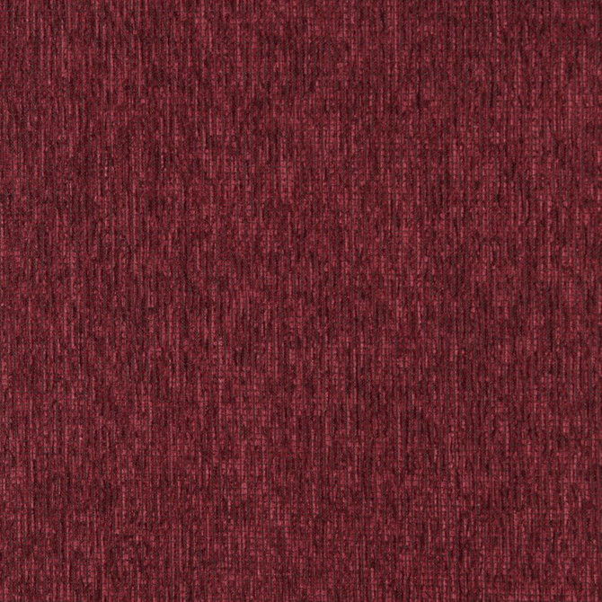 5093 Merlot by Charlotte Fabric Ring Book Page #39 100% Woven Polyester Asia Exceeds 90,000 Wyzenbeek Rubs (Heavy Duty) No Repeat 54 Inches - Fabric Carolina -