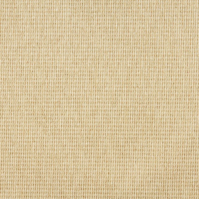 5176 Parfait by Charlotte Fabric Ring Book Page #38 100% Woven Polyester Asia Exceeds 240,000 Wyzenbeek Rubs (Heavy Duty) </p><p>Repeat: 54 Inches - Fabric Carolina -