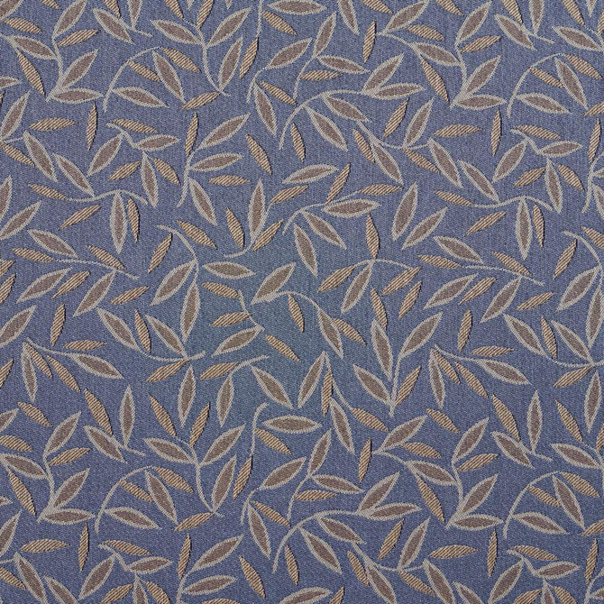 5200 Wedgewood by Charlotte Fabric Decorative Durables IX 100% Woven Polyester Made In USA Exceeds 100,000 Wyzenbeek Rubs (Heavy Duty) </p><p>Repeat: Horizontal: 9" x Vertical: 9.5" 54 Inches - Fabric Carolina -
