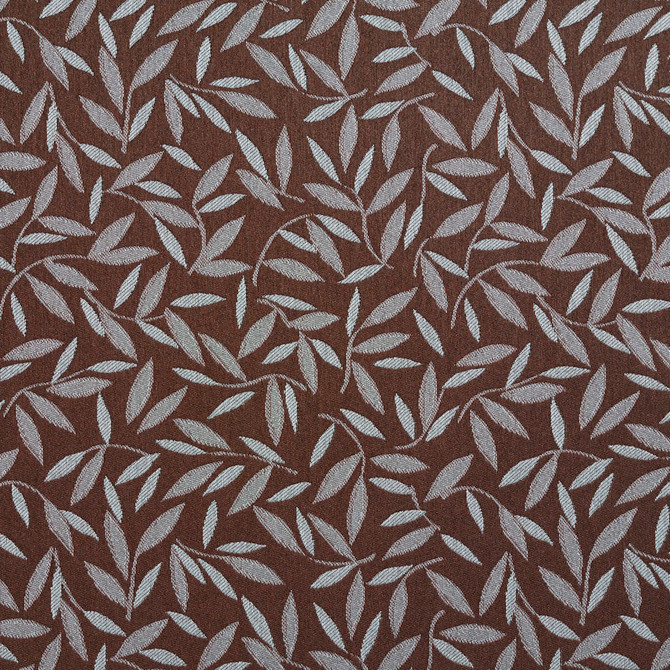 5207 Capri by Charlotte Fabric Decorative Durables IX 100% Woven Polyester Made In USA Exceeds 100,000 Wyzenbeek Rubs (Heavy Duty) </p><p>Repeat: Horizontal: 9" x Vertical: 9.5" 54 Inches - Fabric Carolina -