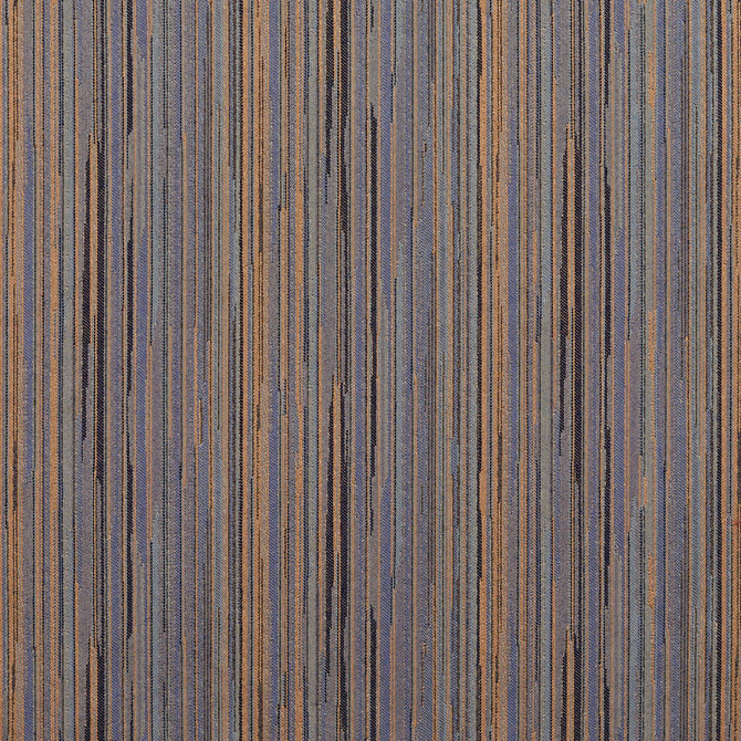 5223 Sky by Charlotte Fabric Decorative Durables IX 72% Olefin,28% Polyester Made In USA Exceeds 100,000 Wyzenbeek Rubs (Heavy Duty) Horizontal: 9" 54 Inches - Fabric Carolina -