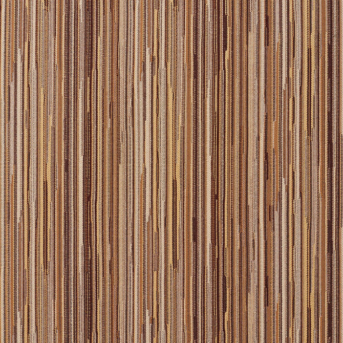 5229 Grain by Charlotte Fabric Decorative Durables IX 72% Olefin,28% Polyester Made In USA Exceeds 100,000 Wyzenbeek Rubs (Heavy Duty) Horizontal: 9" 54 Inches - Fabric Carolina -