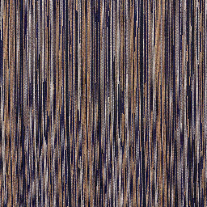 5234 Azure by Charlotte Fabric Decorative Durables IX 72% Olefin,28% Polyester Made In USA Exceeds 100,000 Wyzenbeek Rubs (Heavy Duty) </p><p>Repeat: Horizontal: 9" 54 Inches - Fabric Carolina -