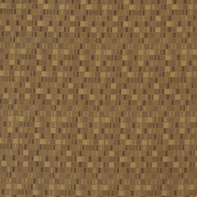 5254 Desert by Charlotte Fabric Decorative Durables IX 100% Woven Polyester Made In USA Exceeds 100,000 Wyzenbeek Rubs (Heavy Duty) </p><p>Repeat: Horizontal: 4.5" x Vertical: 4.5" 54 Inches - Fabric Carolina -