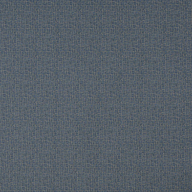 5273 Coastal by Charlotte Fabric Decorative Durables IX 100% Woven Polyester Made In USA Exceeds 100,000 Wyzenbeek Rubs (Heavy Duty) Horizontal: 2.5" x Vertical: 2.5" 54 Inches - Fabric Carolina -