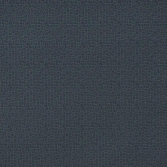5276 Pacific by Charlotte Fabric Decorative Durables IX 100% Woven Polyester Made In USA Exceeds 100,000 Wyzenbeek Rubs (Heavy Duty) Horizontal: 2.5" x Vertical: 2.5" 54 Inches - Fabric Carolina -