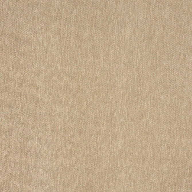5458 Sand by Charlotte Fabric Ring Book Page #30 100% Woven Polyester Asia Exceeds 90,000 Wyzenbeek Rubs (Heavy Duty) No Repeat 54 Inches - Fabric Carolina -