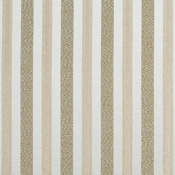 5631 Mist/Regal by Charlotte Fabric Dazzling Damasks II 100% Woven Polyester Asia Exceeds 48,000 Wyzenbeek Rubs (Heavy Duty) Horizontal: 3.75" 54 Inches - Fabric Carolina -