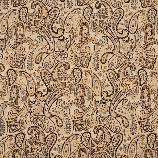 5711 Chateau Phoenix by Charlotte Fabric Woven Patterns 82% Polyester, 18% Cotton Asia Exceeds 70,000 Wyzenbeek Rubs (Heavy Duty) </p><p>Repeat: Horizontal: 14.5" x Vertical: 28" 54 Inches - Fabric Carolina -