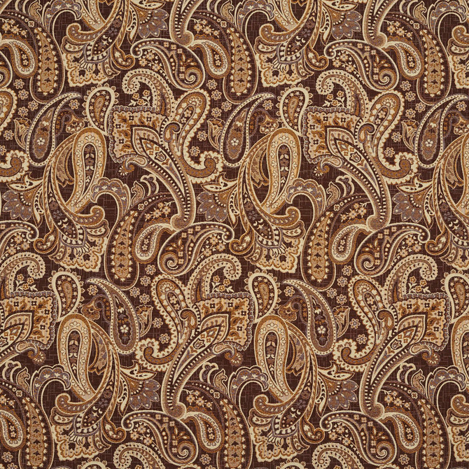 5713 Canyon Phoenix by Charlotte Fabric Woven Patterns 82% Polyester, 18% Cotton Asia Exceeds 70,000 Wyzenbeek Rubs (Heavy Duty) </p><p>Repeat: Horizontal: 14.5" x Vertical: 28" 54 Inches - Fabric Carolina -