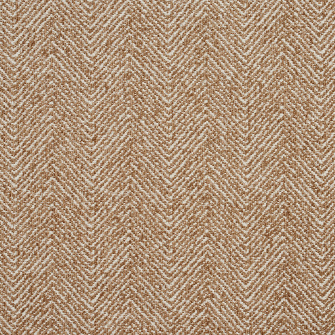 5733 Sand by Charlotte Fabric Ring Book Page #18A 100% Woven Polyester Asia Exceeds 100,000 Wyzenbeek Rubs (Heavy Duty) </p><p>Repeat: Horizontal: 2.5" 54 Inches - Fabric Carolina -