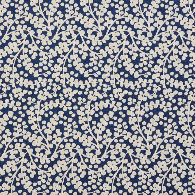 5863 Laguna Vine by Charlotte Fabric Classic Patterns 52% Polyester, 48% Cotton Made In USA Exceeds 200,000 Wyzenbeek Rubs (Heavy Duty) </p><p>Repeat: Horizontal: 4" X Vertical: 9.75" 54 Inches - Fabric Carolina -