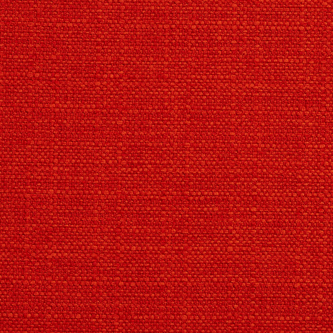 5911 Mandarin by Charlotte Fabric Woven Crypton 100% Woven Polyester Asia Exceeds 100,000 Wyzenbeek Rubs (Heavy Duty) No Repeat 54 Inches - Fabric Carolina -