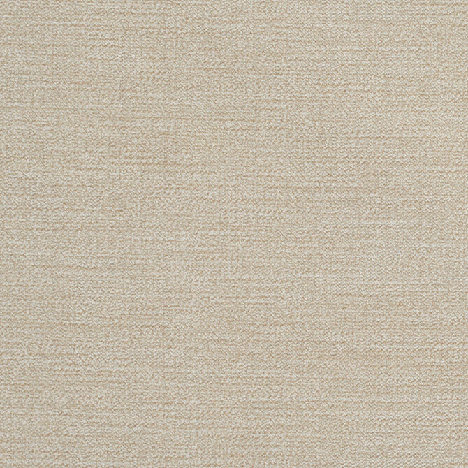 5914 Linen by Charlotte Fabric Woven Crypton 100% Woven Polyester Asia Exceeds 100,000 Wyzenbeek Rubs (Heavy Duty) No Repeat 54 Inches - Fabric Carolina -