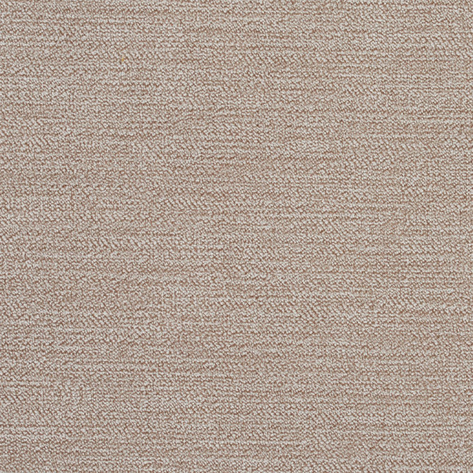 5916 Almond by Charlotte Fabric Woven Crypton 100% Woven Polyester Asia Exceeds 100,000 Wyzenbeek Rubs (Heavy Duty) No Repeat 54 Inches - Fabric Carolina -