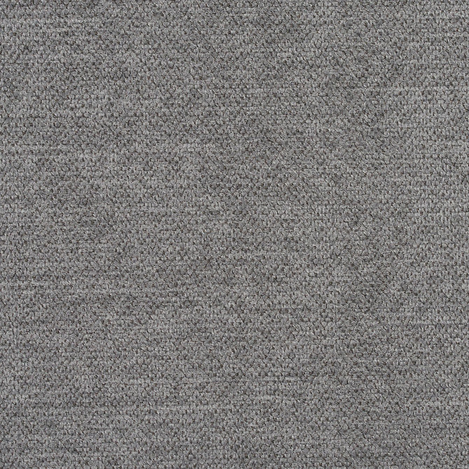 5937 Oxford by Charlotte Fabric Woven Crypton 100% Woven Polyester Asia Exceeds 100,000 Wyzenbeek Rubs (Heavy Duty) No Repeat 54 Inches - Fabric Carolina -