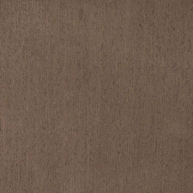 6503 Cocoa by Charlotte Fabric Chenille Inspirations III 84% Polyester, 16% Olefin Made In USA Exceeds 100,000 Wyzenbeek Rubs (Heavy Duty) No Repeat 54 Inches - Fabric Carolina -