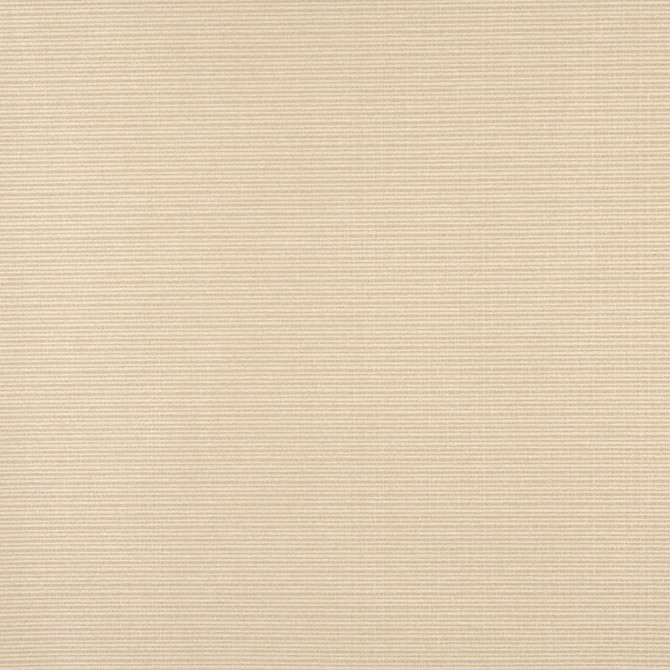 6617 Sand by Charlotte Fabric Outdoor/Indoor Oasis III 100% Woven Polyester Made In USA Exceeds 48,000 Wyzenbeek Rubs (Heavy Duty) No Repeat 54 Inches - Fabric Carolina -