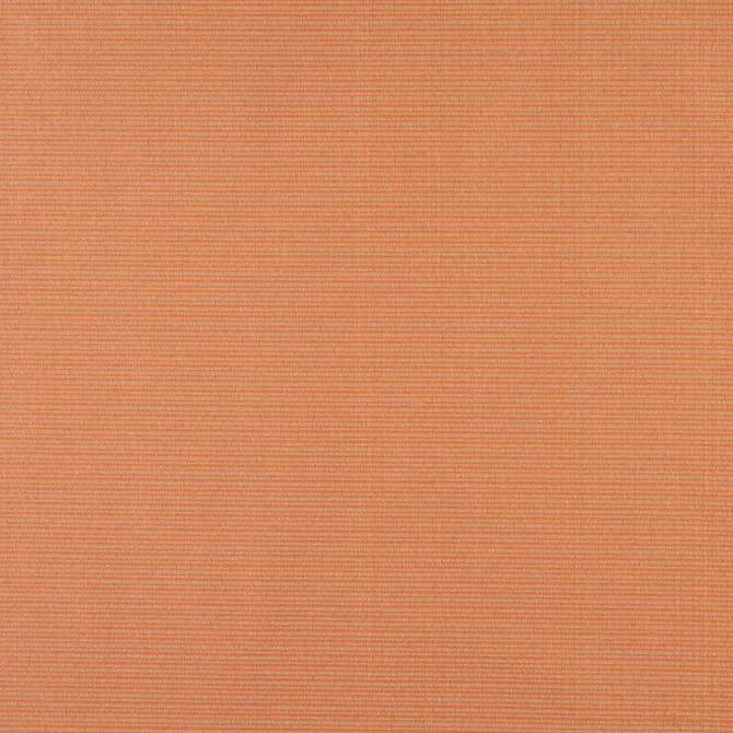 6619 Nectar by Charlotte Fabric Outdoor/Indoor Oasis III 100% Woven Polyester Made In USA Exceeds 48,000 Wyzenbeek Rubs (Heavy Duty) No Repeat 54 Inches - Fabric Carolina -