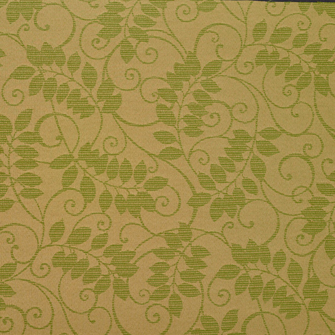6626 Fern/Vine by Charlotte Fabric Outdoor/Indoor Oasis III 100% Woven Polyester Made In USA Exceeds 48,000 Wyzenbeek Rubs (Heavy Duty) </p><p>Repeat: Horizontal: 29.0" x Vertical: 29.0" 54 Inches - Fabric Carolina -
