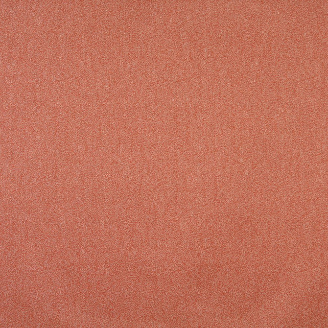 6717 Spice by Charlotte Fabric Woven Crypton II 59% Polyester, 41% Olefin Made In USA Exceeds 200,000 Wyzenbeek Rubs (Heavy Duty) </p><p>Repeat: 54 Inches - Fabric Carolina -