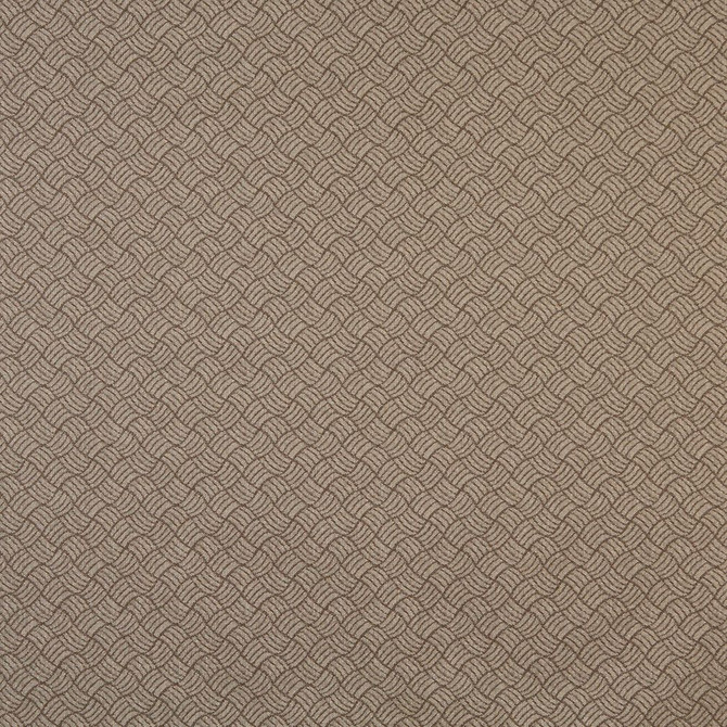 6764 Acorn/Metro by Charlotte Fabric Woven Crypton II 59% Polyester, 41% Olefin Made In USA Exceeds 200,000 Wyzenbeek Rubs (Heavy Duty) </p><p>Repeat: Horizontal: 1.0" x Vertical: 1.0" 54 Inches - Fabric Carolina -