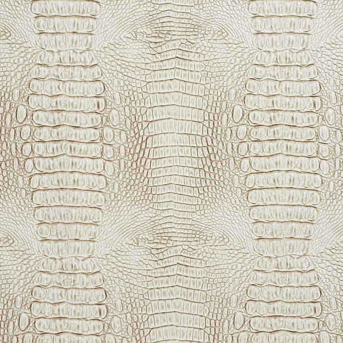 7032 Stone by Charlotte Fabric Luxurious Leather Looks I/II 100% Virgin Vinyl, 34oz. Asia Exceeds 200,000 Wyzenbeek Rubs (Heavy Duty) Horizontal: 10.5" x Vertical: 10.5" 54 Inches - Fabric Carolina -