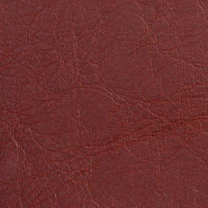 7052 Adobe by Charlotte Fabric Breathable Volume II 100% Breathable Polyurethane, 26oz. Asia Exceeds 2,000,000 Wyzenbeek Double Rubs (Heavy Duty) </p><p>Repeat: 54 Inches - Fabric Carolina -