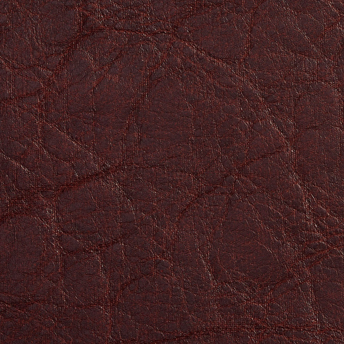 7057 Brandy by Charlotte Fabric Breathable Volume II 100% Breathable Polyurethane, 26oz. Asia Exceeds 2,000,000 Wyzenbeek Double Rubs (Heavy Duty) </p><p>Repeat: 54 Inches - Fabric Carolina -