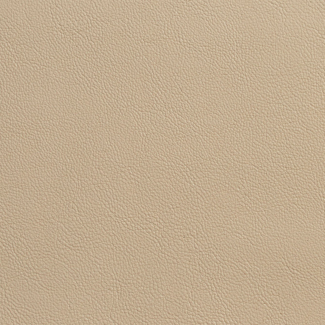7076 Parchment by Charlotte Fabric Breathable Volume II 100% Breathable Polyurethane, 26oz. Asia Exceeds 2,000,000 Wyzenbeek Double Rubs (Heavy Duty) </p><p>Repeat: 54 Inches - Fabric Carolina -