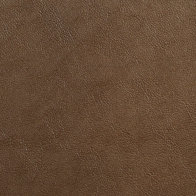 7077 Olive by Charlotte Fabric Breathable Volume II 100% Breathable Polyurethane, 26oz. Asia Exceeds 2,000,000 Wyzenbeek Double Rubs (Heavy Duty) </p><p>Repeat: No Repeat 54 Inches - Fabric Carolina -
