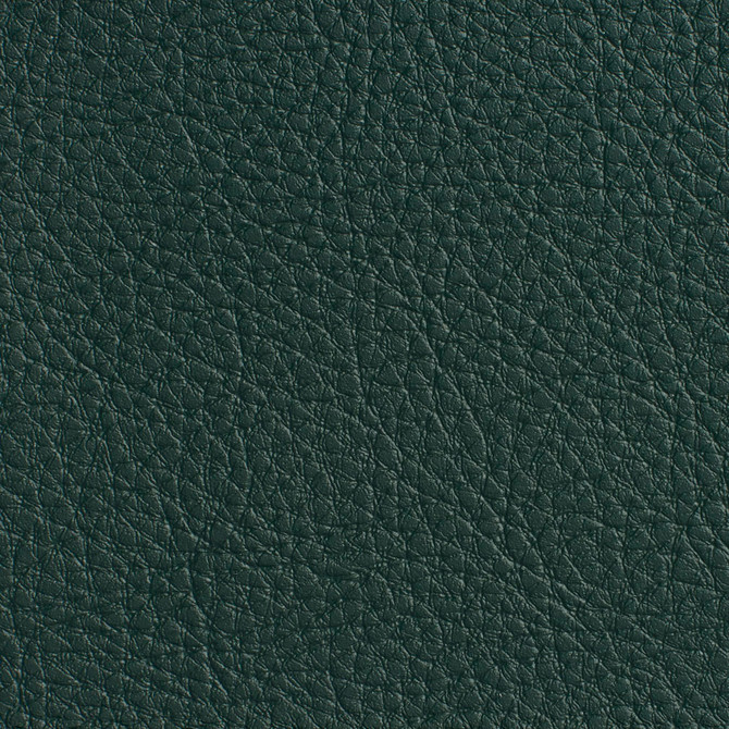 7178 Hunter by Charlotte Fabric Heavy Duty Soft Touch Vinyl II 100% Virgin Vinyl, 30oz. Asia Exceeds 200,000 Wyzenbeek Rubs (Heavy Duty) No Repeat 54 Inches - Fabric Carolina -