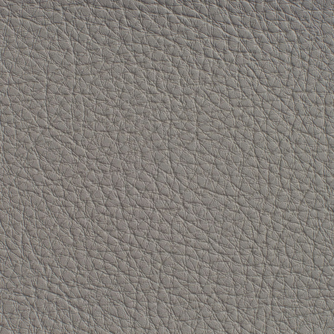 7185 Pewter by Charlotte Fabric Heavy Duty Soft Touch Vinyl II 100% Vinyl, 30oz. Asia Exceeds 200,000 Wyzenbeek Rubs (Heavy Duty) </p><p>Repeat: 54 Inches - Fabric Carolina -