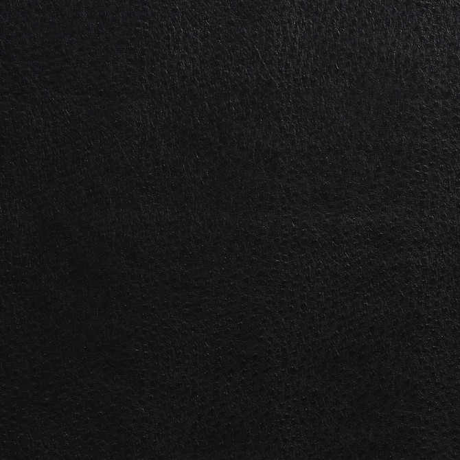 7206 Ebony by Charlotte Fabric Exotics 100% Vinyl, 34oz. Asia Exceeds 200,000 Wyzenbeek Rubs (Heavy Duty) </p><p>Repeat: 54 Inches - Fabric Carolina -