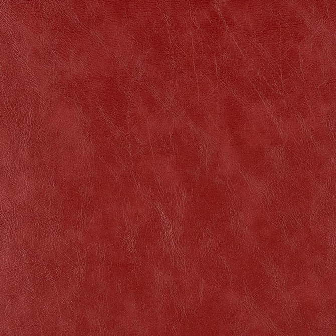 7402 Poppy by Charlotte Fabric Breathables 100% Breathable Polyurethane, 26oz. Asia Exceeds 250,000 Wyzenbeek Rubs (Heavy Duty) No Repeat 54 Inches - Fabric Carolina -