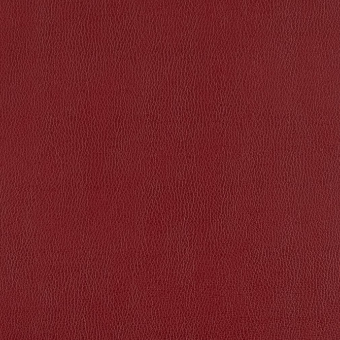 7435 Cherry by Charlotte Fabric Breathables 100% Breathable Polyurethane, 26oz. Asia Exceeds 250,000 Wyzenbeek Rubs (Heavy Duty) No Repeat 54 Inches - Fabric Carolina -
