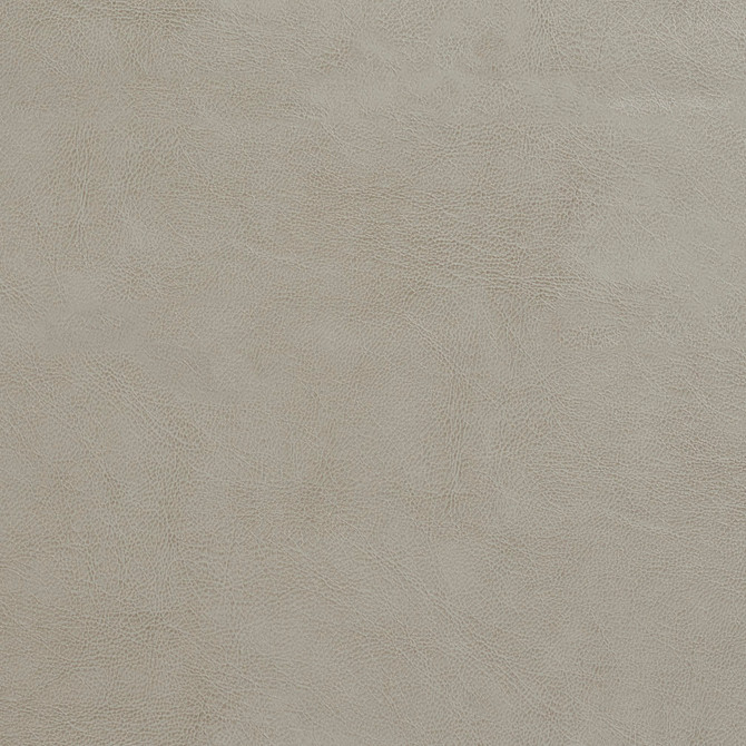 7473 Grey by Charlotte Fabric Recycled Leather IV 50% Polyurethane, 50% Recycled Leather (Pvc/Lead Free), 30oz. Asia Exceeds 200,000 Wyzenbeek Rubs (Heavy Duty) No Repeat 54 Inches - Fabric Carolina -