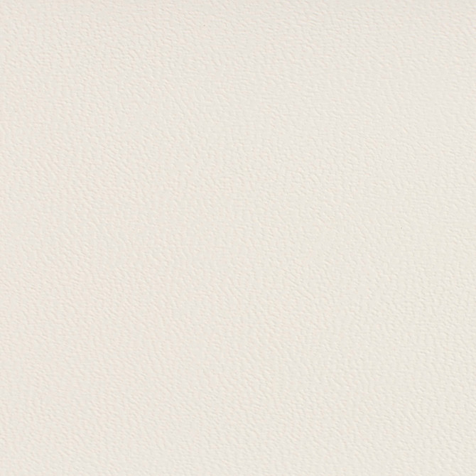 7590 White by Charlotte Fabric Heavy Duty Soft Touch Vinyl II 100% Virgin Vinyl, 30oz. Asia Exceeds 200,000 Wyzenbeek Rubs (Heavy Duty) No Repeat 54 Inches - Fabric Carolina -