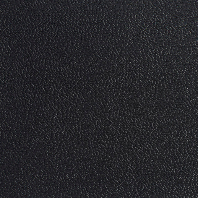 7600 Jet by Charlotte Fabric Heavy Duty Soft Touch Vinyl II 100% Virgin Vinyl, 30oz. Asia Exceeds 200,000 Wyzenbeek Rubs (Heavy Duty) No Repeat 54 Inches - Fabric Carolina -