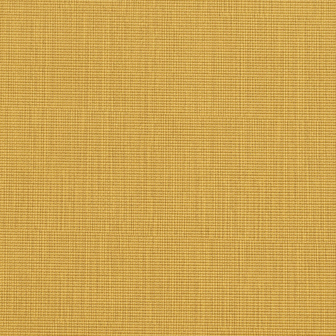 7601 Harvest by Charlotte Fabric Heavy Duty Soft Touch Vinyl II 100% Virgin Vinyl, 30oz. Asia Exceeds 200,000 Wyzenbeek Rubs (Heavy Duty) No Repeat 54 Inches - Fabric Carolina -