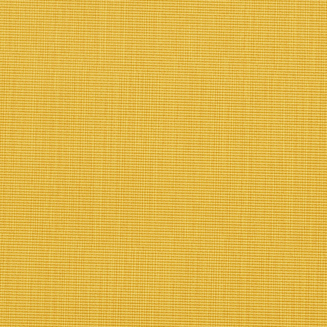 7606 Canary by Charlotte Fabric Heavy Duty Soft Touch Vinyl II 100% Vinyl, 30oz. Asia Exceeds 200,000 Wyzenbeek Rubs (Heavy Duty) </p><p>Repeat: No Repeat 54 Inches - Fabric Carolina -