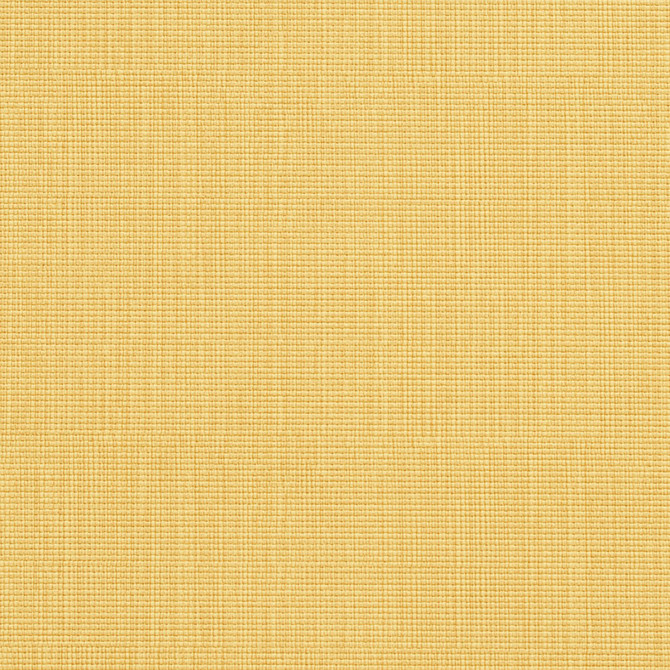 7612 Flax by Charlotte Fabric Heavy Duty Soft Touch Vinyl II 100% Vinyl, 30oz. Asia Exceeds 200,000 Wyzenbeek Rubs (Heavy Duty) </p><p>Repeat: 54 Inches - Fabric Carolina -