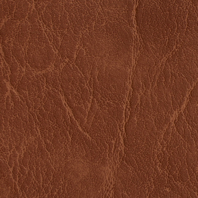 7613 Pecan by Charlotte Fabric Heavy Duty Soft Touch Vinyl II 100% Vinyl, 30oz. Asia Exceeds 200,000 Wyzenbeek Rubs (Heavy Duty) </p><p>Repeat: 54 Inches - Fabric Carolina -