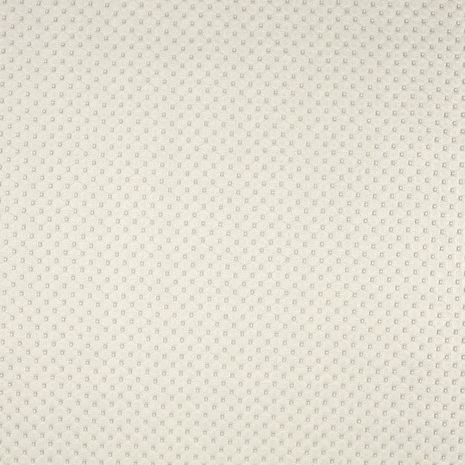 7662 Cream by Charlotte Fabric Ultimate Leather Looks II 90% Virgin Vinyl, 5% Polyurethane, 26oz. Europe Exceeds 200,000 Wyzenbeek Rubs (Heavy Duty) Horizontal: .5" x Vertical: .5" 54 Inches - Fabric Carolina -