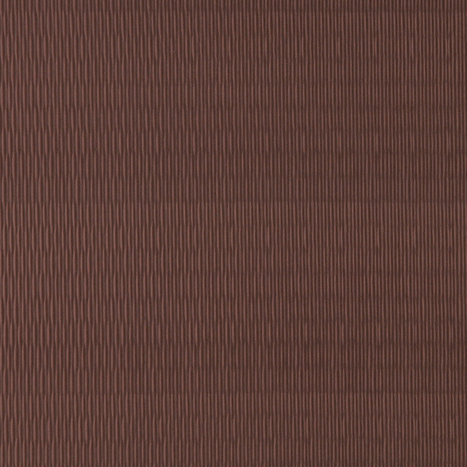 7677 Maple by Charlotte Fabric Ultimate Leather Looks II 90% Virgin Vinyl, 5% Polyurethane, 26oz. Europe Exceeds 200,000 Wyzenbeek Rubs (Heavy Duty) No Repeat 54 Inches - Fabric Carolina -